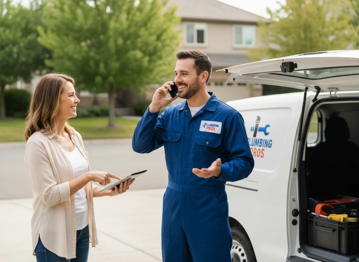 Water Heater Repair Copper City, MI FAQs